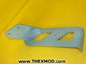 Bracket - Fan - FV800303