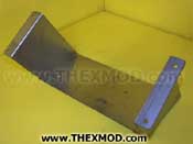 Bracket - FV2279338