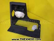 Fixture - Test - FV2039011