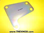 Shim - FV02187305