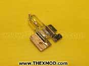Bulb - 12V - 55 W - H2 - KX479