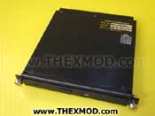 Disk Drive - CD Rom Carrier - MRI/7113