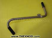 Pipe - FV2065323