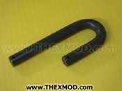 Bar Adaptor - FV2312409