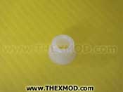 Bearing Sleeve - FV2031818