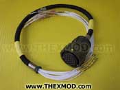 Wiring Harness - FV2020210