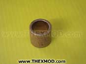 Bushing sleeve - FV2033030