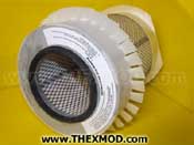 Filter - 19207-11598399