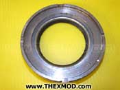 Housing Seal - FV2023733