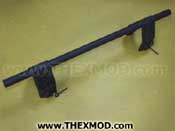 Handle - WARGRA 10306