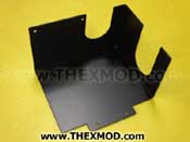 Cover - FV2229996