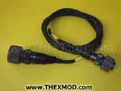 Harness Interface Box to Bulkhead - FV2265285