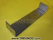 Bracket - FV2279316