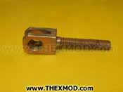 Fork Spaner - End - FV920828