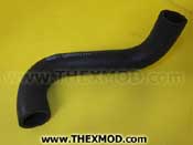 Hose - 50A0081A