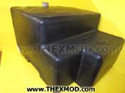 Tank - FV2110973