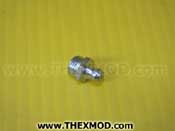 Fitting - 0071-7110