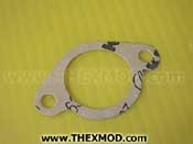 Gasket - 453 8741 267