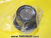 Valve - BL/D3169
