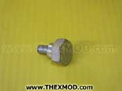 Bolt - MM8166 AC/13//4/1015