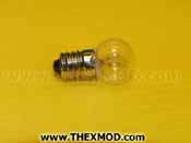 Bulb - 24V - 2.8W