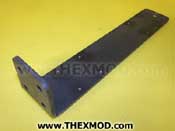 Bracket - FV2272943