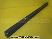 Strap Clamping - FV2028180