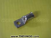 Terminal Lug - FV2026998 CT35-6 CE302409