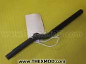 Lever - FV2058300