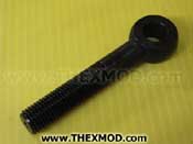 Eyebolt - M16 - FV2111320