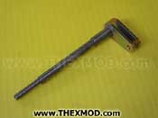 Lever - FV2023561