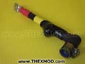 Cable - FV2272402 17A0124C