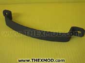 Bracket - FV2031071
