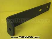 Bracket - FV2271155