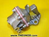 Pump Fuel - FV2290982