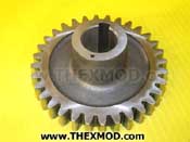 Gear Spur - FV799832 CV11511M