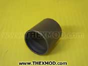 Ferrule - B/V4565BR V4565BRC0 1375231