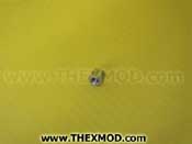 Nut - MM 11450 AB/1/14/1028