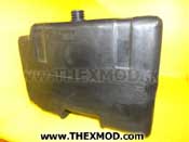 Tank - Water - FV2108519