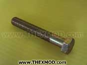 Bolt - 271615203400