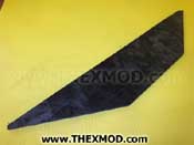 Pad cushioning - 80030259