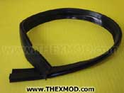 Seal Rubber - 3688X002