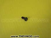 Screw Cap - BS3692