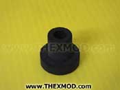 AV mount rubber bush - FV2272388