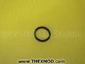 Gasket - 216-2808 WS3004-4008