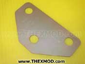 Spacer plate - FV2024640