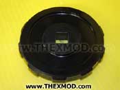 Handwheel - B82575