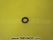 O-Ring - 7239908-2 1900-210-105
