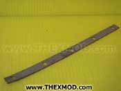 Gasket - FV2025941