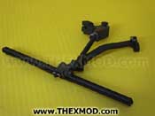 Kit - Windshield Wiper - 676400193/A
